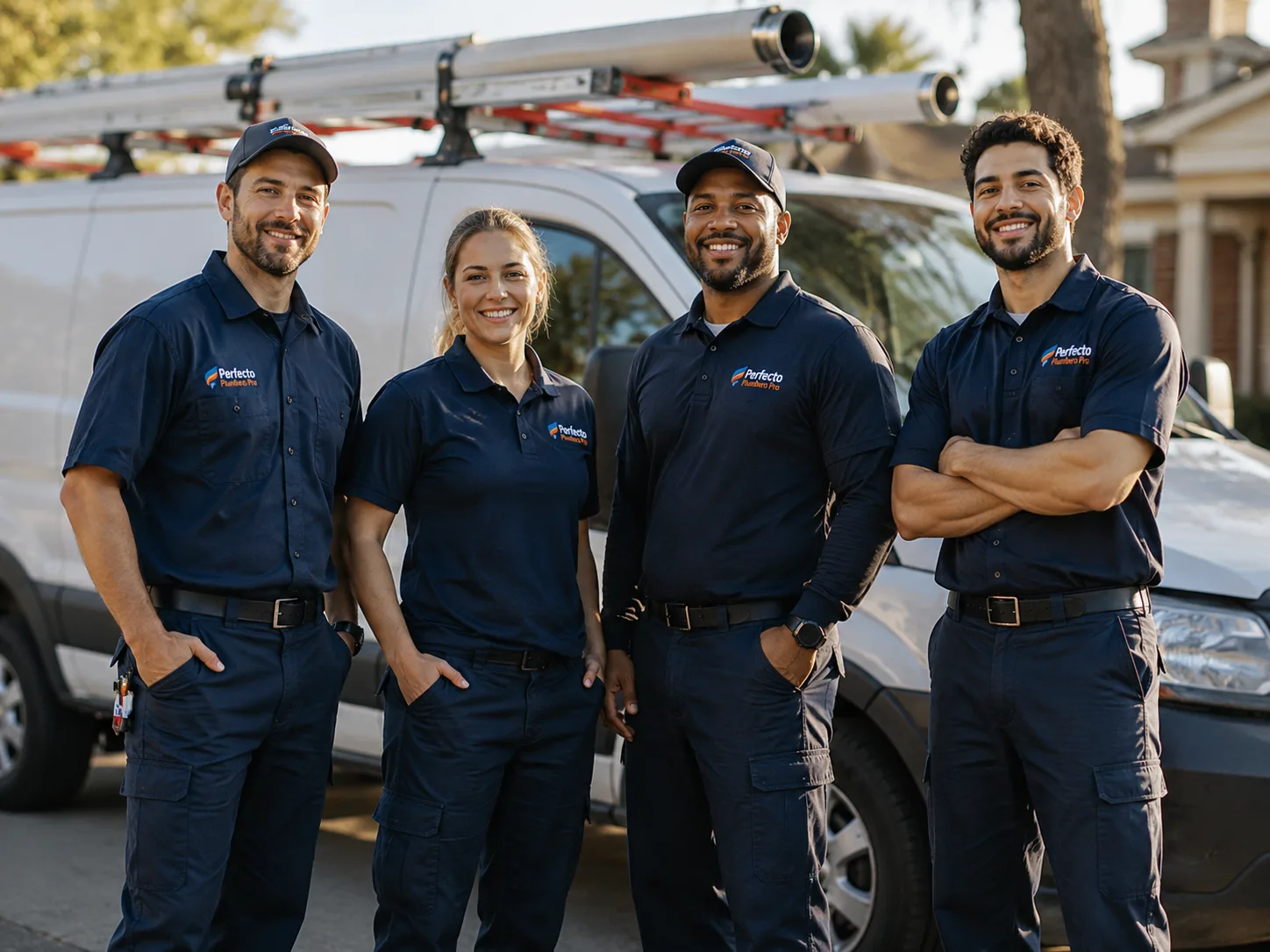 Emergency Plumber Near Me in Cary, NC near me