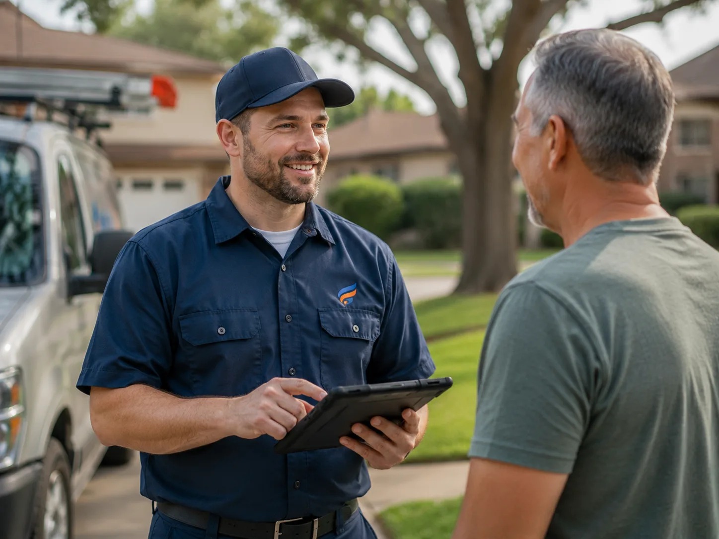 Emergency Plumber Near Me Cary, NC FAQs
